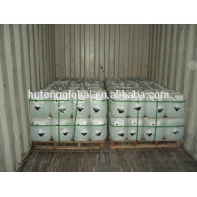 Phosphoric Acid Food Grade 85% H3PO4 in 35kg drum